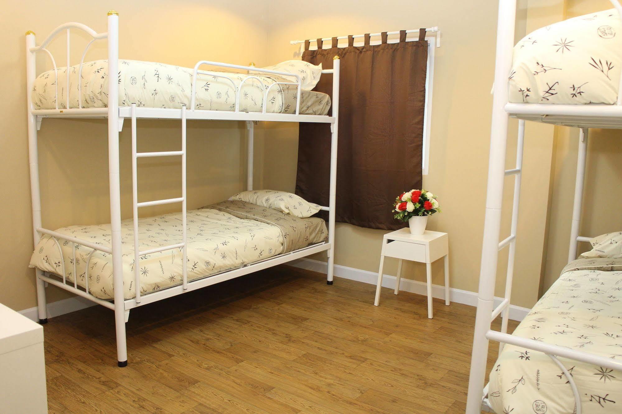 K79 Room Ban Khlong Nang Li Luaran gambar